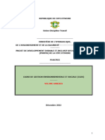 CGES - Annexes - 1PDVS Rev Paru - 28112022 VR 30 11 2022 1