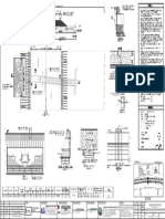 SBCC DS Nh927a D211 189+428 PC DWG 101