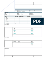 Block 4 Tia Portal