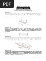 Semana 04