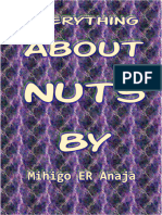 Every Thing About Nuts 1