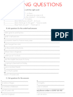 Ilovepdf Merged