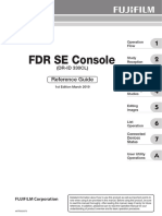 DR-ID330CL - Reference Guide - 897N202070 - Z72N100629 - Ref