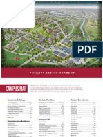 PEA Campus Map PrintableForWebLR