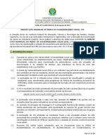 EDITAL 11 2023 IVS - Docx Assinado