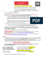 Httpslycee Vimeu Friville - Ac Amiens - FRWP Contentuploads202205dossier Dinscription LGT 2022 2023 PDF