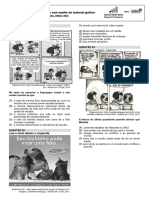 AulaoMaisIDEB-port 4º Sábado