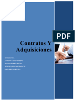 Pea1 Contratos y Adquisiciones Grupallllllllllllllllllllllllll