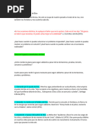 Cómo Obtienes La Gracia Sustentadora de Dios