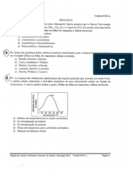 Variante A 2021