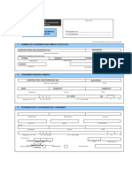 Anexo B - Datos Condominos Personas Juridicas - RM 326