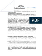 Práctica 1 - PLANIFICACIÓN DEL DEBATE - Trabajo Colaborativo (2) 1