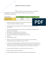 Caso Práctico Resuelto Contabilidad Por Sectores