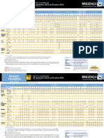 Horaires Ille Et Vilaine Ligne9a