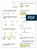 FAST TEST BIOQUIMICA SECUNDARIA, CENTENARIO y MIRAFLORES Del (21-08-23) Al (25-08-23)