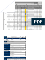 PREV-IPER14-Traslado Mecánico de Cargas v.01