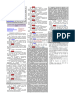 LEI #7.716 (Crimes Resultantes de Preconceito de Raça Ou de Cor)