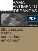 Panorama de Sentimento Das Liderancas VF 1 1