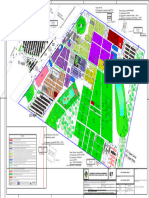 07 Mapa Setorizado Alterações 09 Março