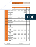 Planificacion Presegman P 01