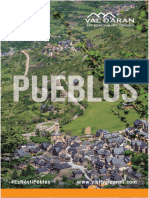 Folleto Pueblos CASTELLANO Noviembre 2020