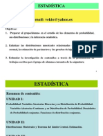 Tema 1 Descriptiva 2011-2