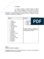 Tarea 2