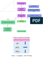 Bioquímica