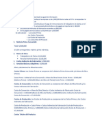 Caso Practico N°4