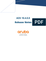 Aos 10.4.0.0-RN