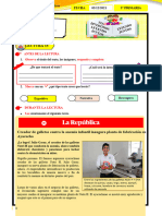 Dia5-Vciclo. Eda10.Leemos Juntos 3sem