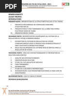 MEMOIRE HOUPHOU (Enregistré Automatiquement) 22 (Enregistré Automatiquement) 23