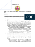 2023-PDF Marking Guide-1