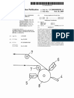 Us20090050558a1-Process For Producing Composite