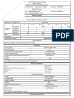 Gupta Trading Co. Gst-Challan Payment-1