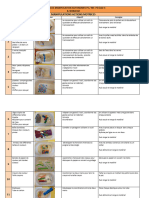 Ateliers Autonomes p4