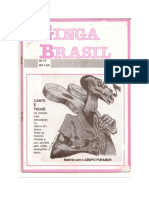 Ginga Brasil 77