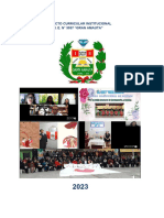 Pci 2023