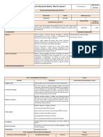 Planfproyecto Matematica 3