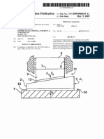 US20090060643A1