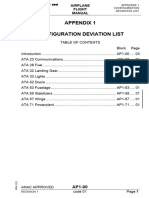 Afm 1912 018 Faa App01