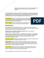 IEDpdf