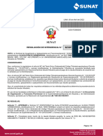 Fragen - 017001 - 10061748968 - 0230172585293 - 20220408182930 - 660645097-1.pdf FINACIAMIENTO 2,959