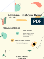 REVISÃO IDADE MODERNA - PPTX 1