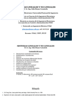 S1 DescripcionesMatematicasDeSistemas