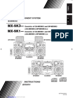 Camxsk 1