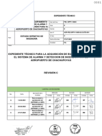 Adp Pie Sppy 19003 e e Ete 001 Rev C Chachapoyas