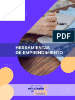 AIEP (PackEmprende) Herramientas-de-Emprendimiento