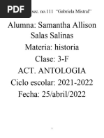 PDF Documento