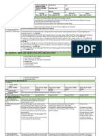 Q1-W4 DAILY-LESSON-LOG-TEMPLATE Arts